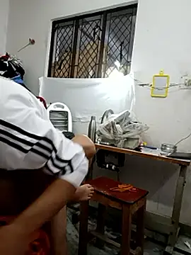 kumarsilencesex21 (G young) - Fucking show