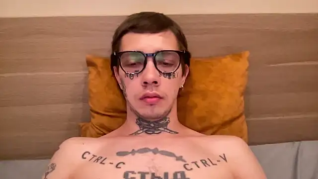 anahori__simon webcam