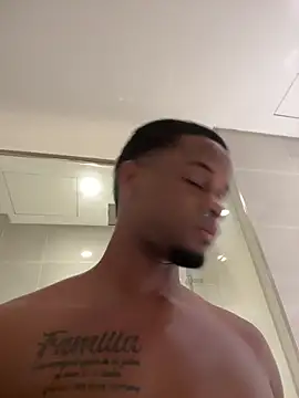 jack_crawfortt webcam