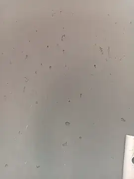 Rass_and_sashaxx webcam