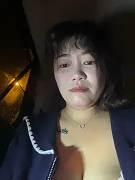 Molly-xiao live sex cam
