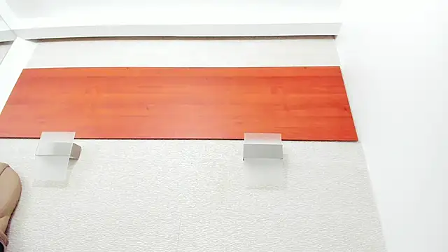 maddy_cartter webcam