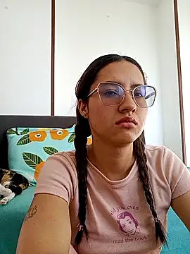 Sun_pussyhard webcam