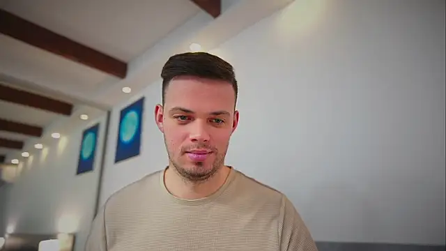 Preview of jerked_letto