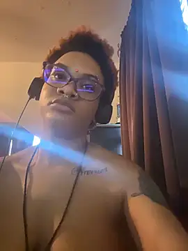 nickytheehawtie webcam