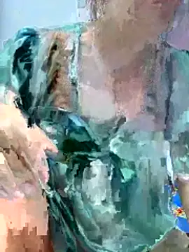 Baby-lovely69 webcam