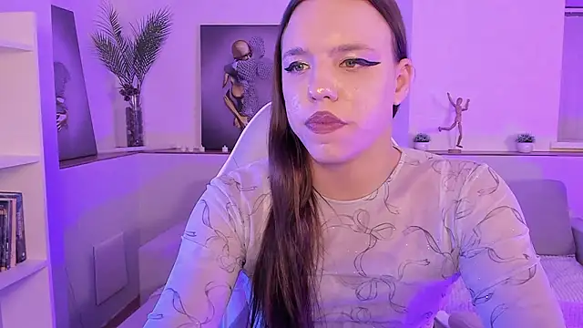 Madison_dolly webcam