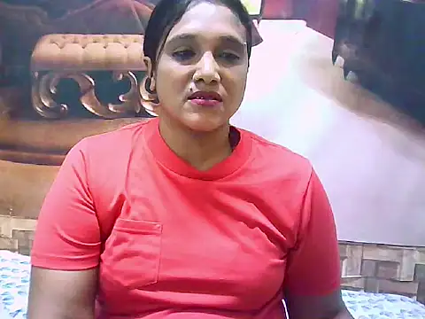 IndianSexyLady20 webcam