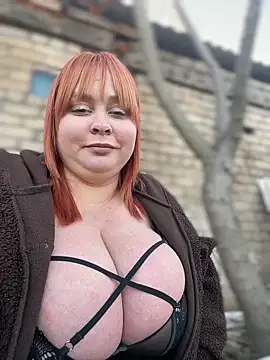 SweetCuteGirls1023 webcam