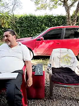 Preview of hotandfierylatinos2023