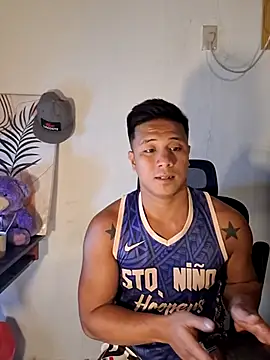 Felix_Asher live sex cam