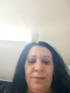 Webcam Model (SugarDiamonds)  is live.Free join now!