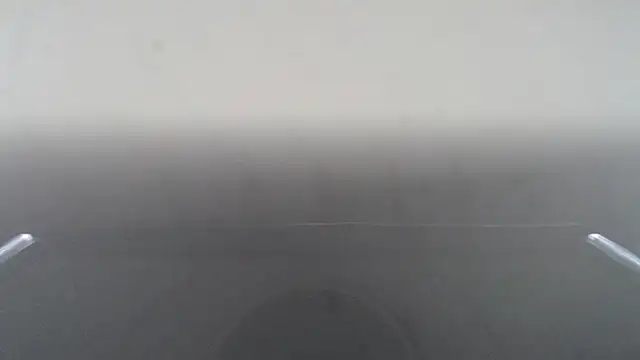 美女Lily-521在线直播