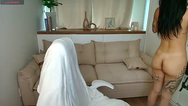 barbara_norris - Barbara_Norris's free webcam