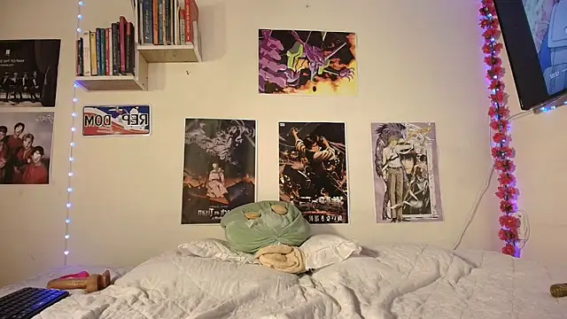 cherry_velvet_19 webcam