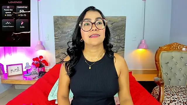 Darla_Jackson webcam