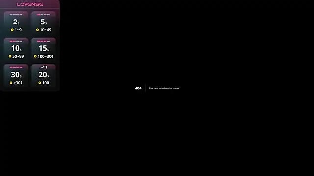 zoe_hugeboobs webcam