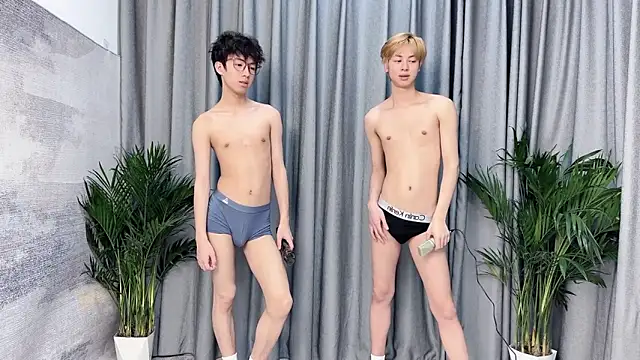 No_1MiaoMiao-Kk webcam