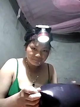 Baby_flower_1 webcam