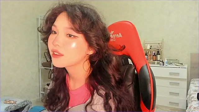 wastforu live sex cam