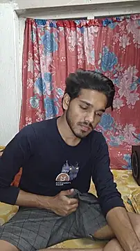 luckyxtube's live cam