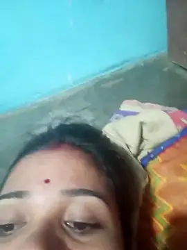 deepjakolirr - Deepjakolirr's free webcam