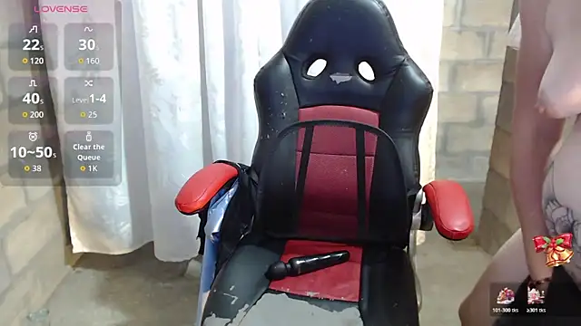 Preview of chayla_ruiz