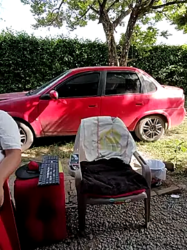 hotandfierylatinos2023 webcam