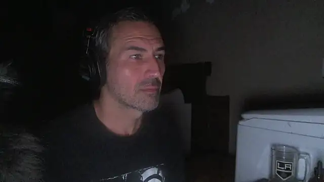 Anarchy_Burger webcam