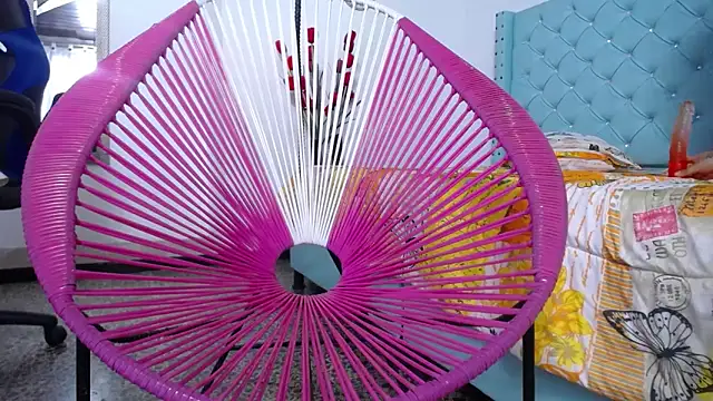 kathe-mills235 webcam