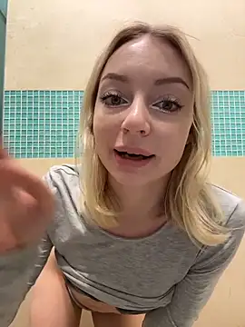 melissa_grr - Melissa_grr's free webcam - UK Sex Cams