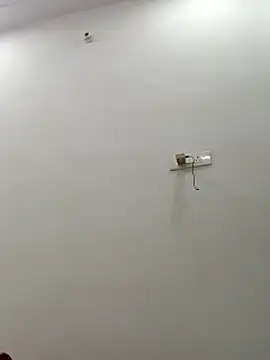 Webcam Model (sanjana077) is live