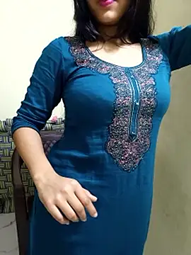 Cute_Kavya7