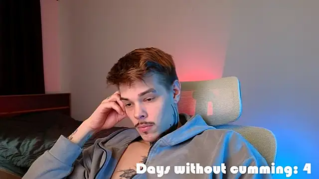 DENIS_HERE live sex cam