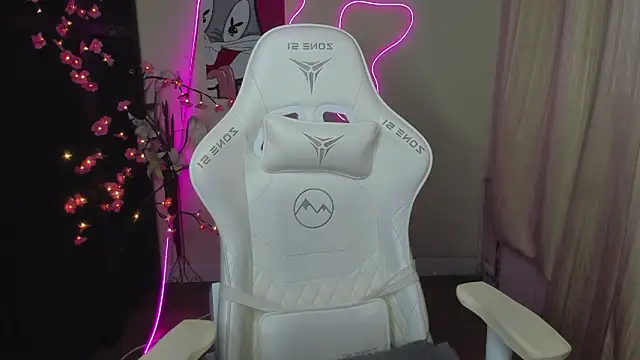 audreyykim - AudreyyKim's free webcam - UK Sex Cams