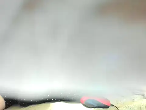 wetladyjoy - Wetladyjoy's free webcam - UK Sex Cams