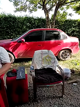 hotandfierylatinos2023 webcam