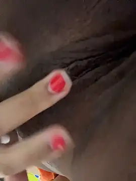 Morenacarioca3 webcam