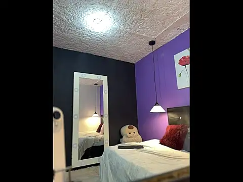 Karim_mansur live sex cam