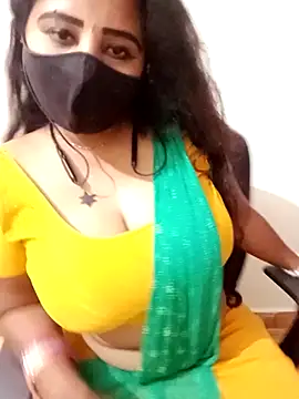 tamil_Vennila