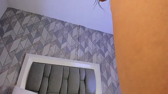 Mara_Betancurt webcam