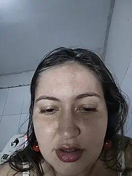 dani123unica (F young) - Compra cama