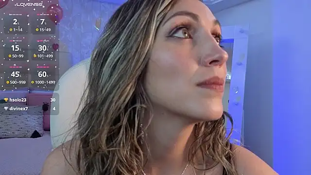 anny_sweet72 (F young) - Handbra