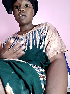 silentbaby25 (F young) - Valentine's gift