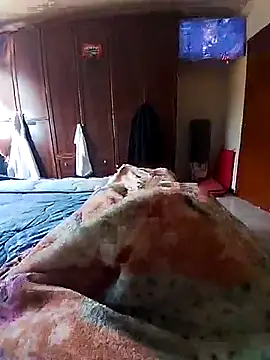 Porcopalestratocazzone21 webcam