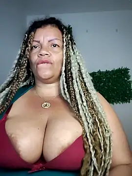 eva_luxei (F milf) - ice in weight 355