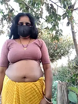 cute---jaan (F young) - #anal #anal-doggy-style #anal-fingering #anal-indian #anal-young #bisexuals #brunettes #brunettes-young #cheapest-privates #cheapest-privates-indian #cheapest-privates-young #doggy-style #fingering #fingering-indian #fingering-young #hd #indian #indian-young #medium #mobile #mobile-young #outdoor #ticket-and-group-shows #young