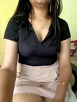 nikkify (F teen) - Sexy dance