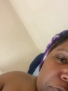 babygir85 (G milf) - 1000