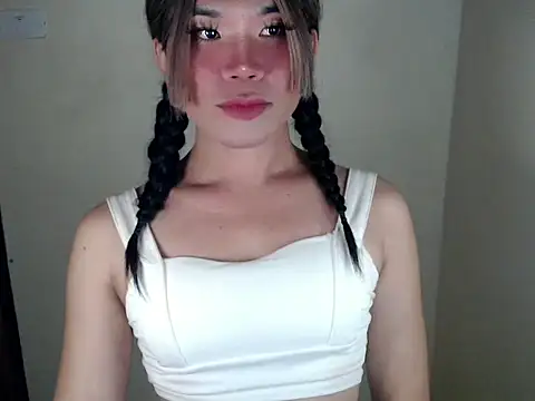 dazzlingcarol webcam